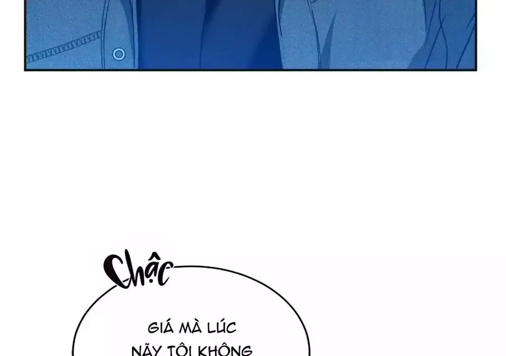 Nam Phụ Đã Ám Ảnh Đến Phát Điên Chapter 5 - Trang 44