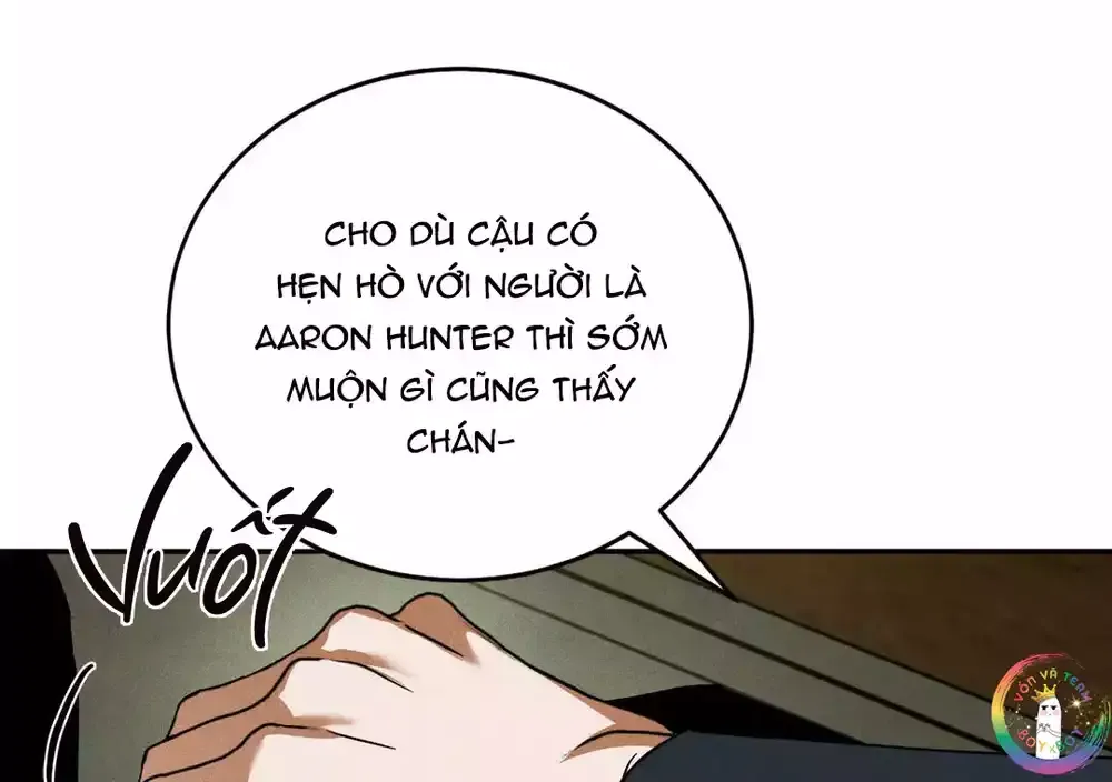 Nam Phụ Đã Ám Ảnh Đến Phát Điên Chapter 5 - Trang 5