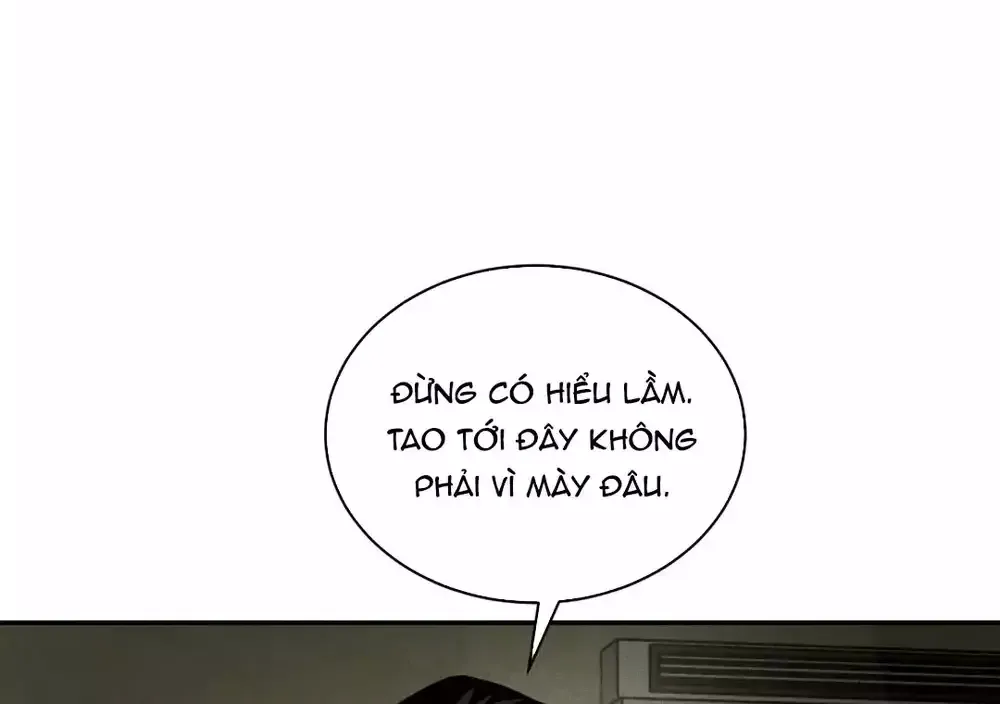 Nam Phụ Đã Ám Ảnh Đến Phát Điên Chapter 5 - Trang 8