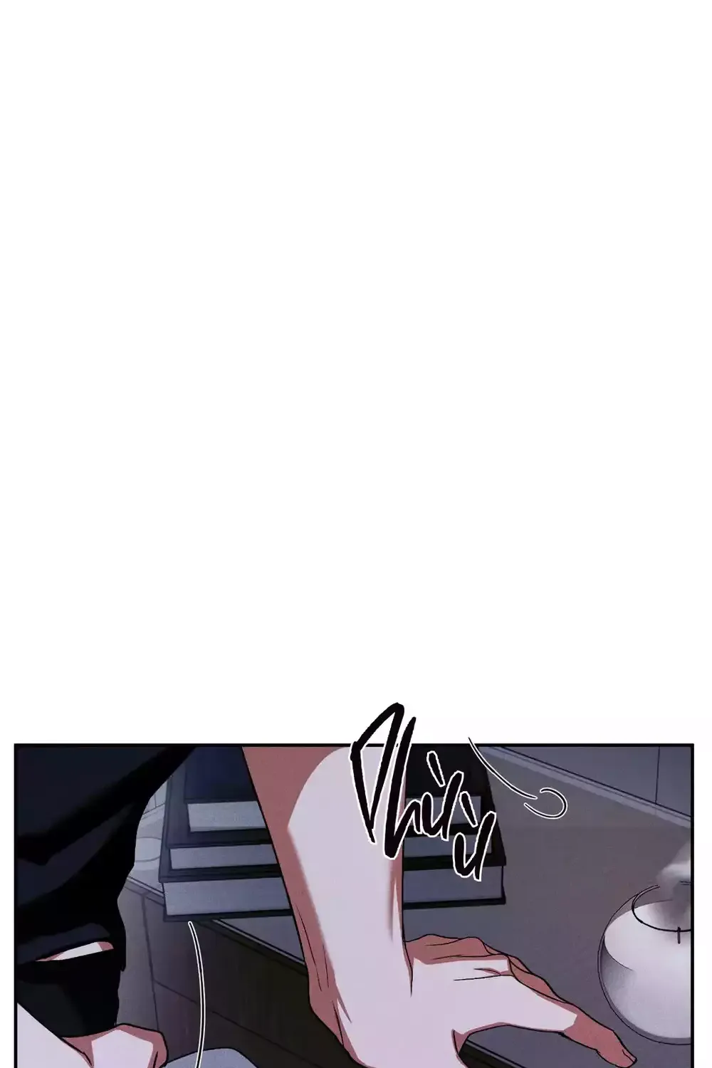 Nam Phụ Đã Ám Ảnh Đến Phát Điên Chapter 6 - Trang 11