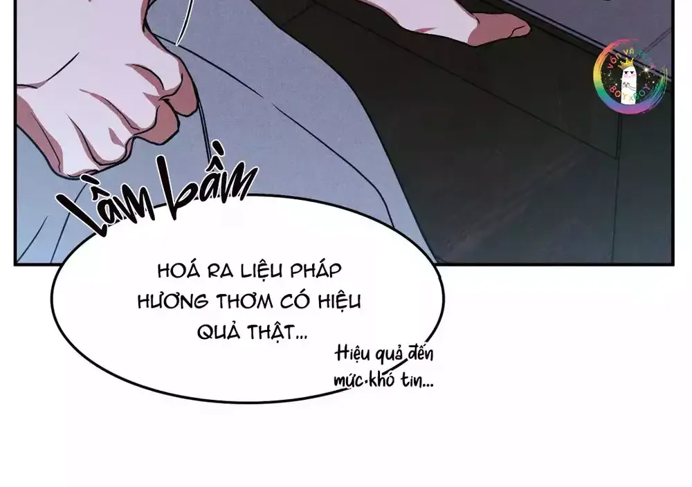 Nam Phụ Đã Ám Ảnh Đến Phát Điên Chapter 6 - Trang 12