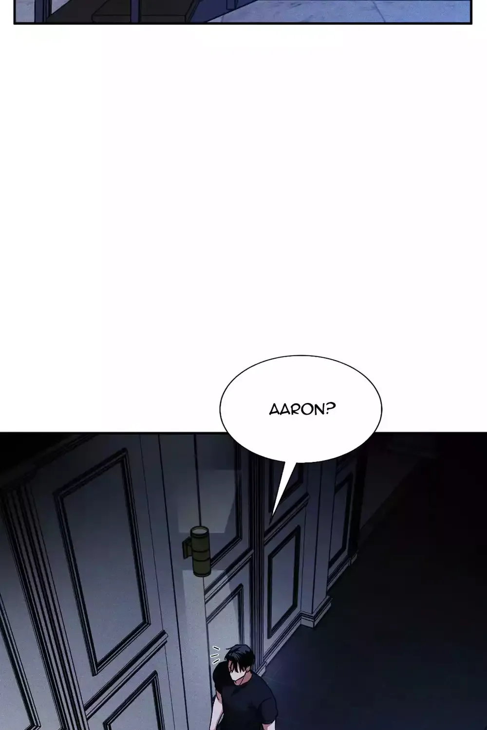 Nam Phụ Đã Ám Ảnh Đến Phát Điên Chapter 6 - Trang 14
