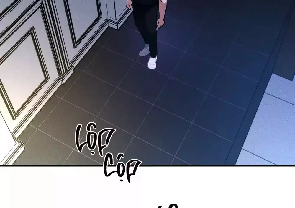 Nam Phụ Đã Ám Ảnh Đến Phát Điên Chapter 6 - Trang 15