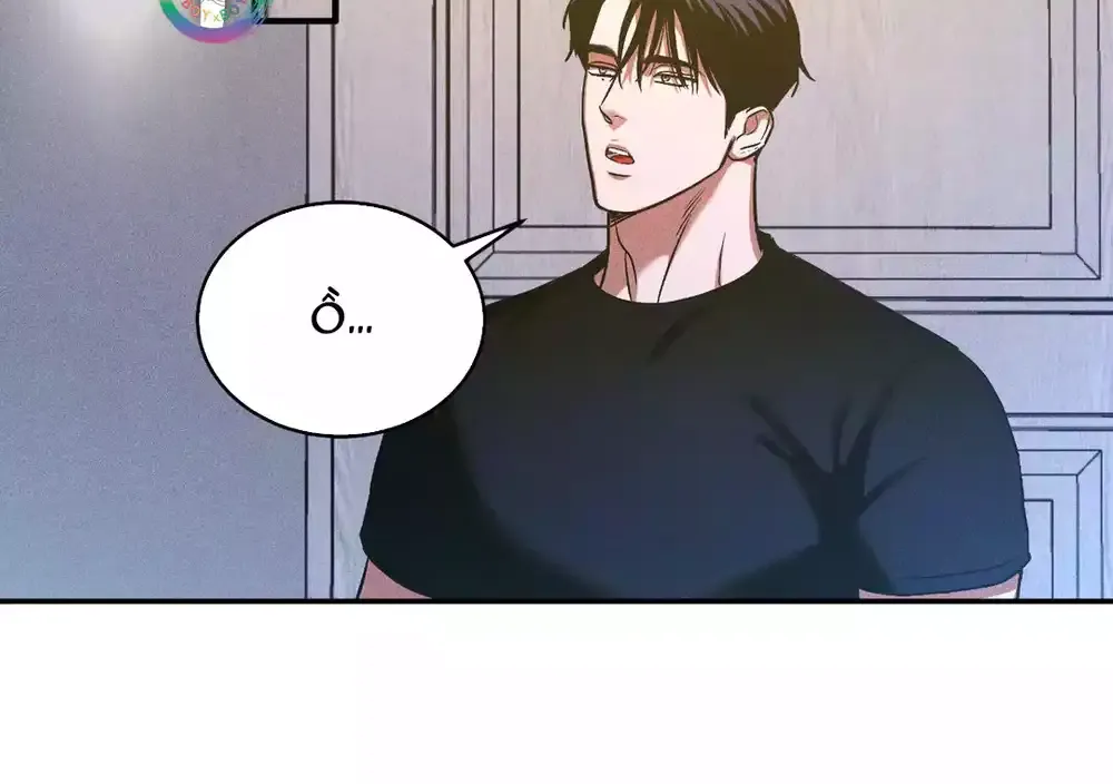 Nam Phụ Đã Ám Ảnh Đến Phát Điên Chapter 6 - Trang 19