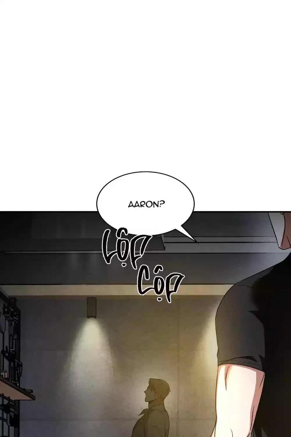 Nam Phụ Đã Ám Ảnh Đến Phát Điên Chapter 6 - Trang 20