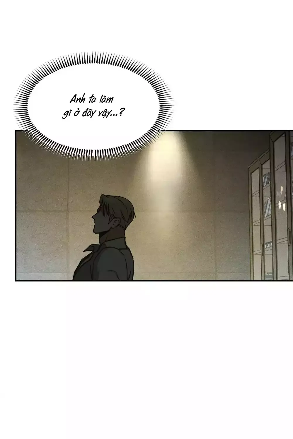 Nam Phụ Đã Ám Ảnh Đến Phát Điên Chapter 6 - Trang 22