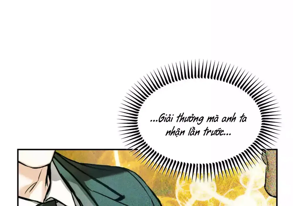 Nam Phụ Đã Ám Ảnh Đến Phát Điên Chapter 6 - Trang 24