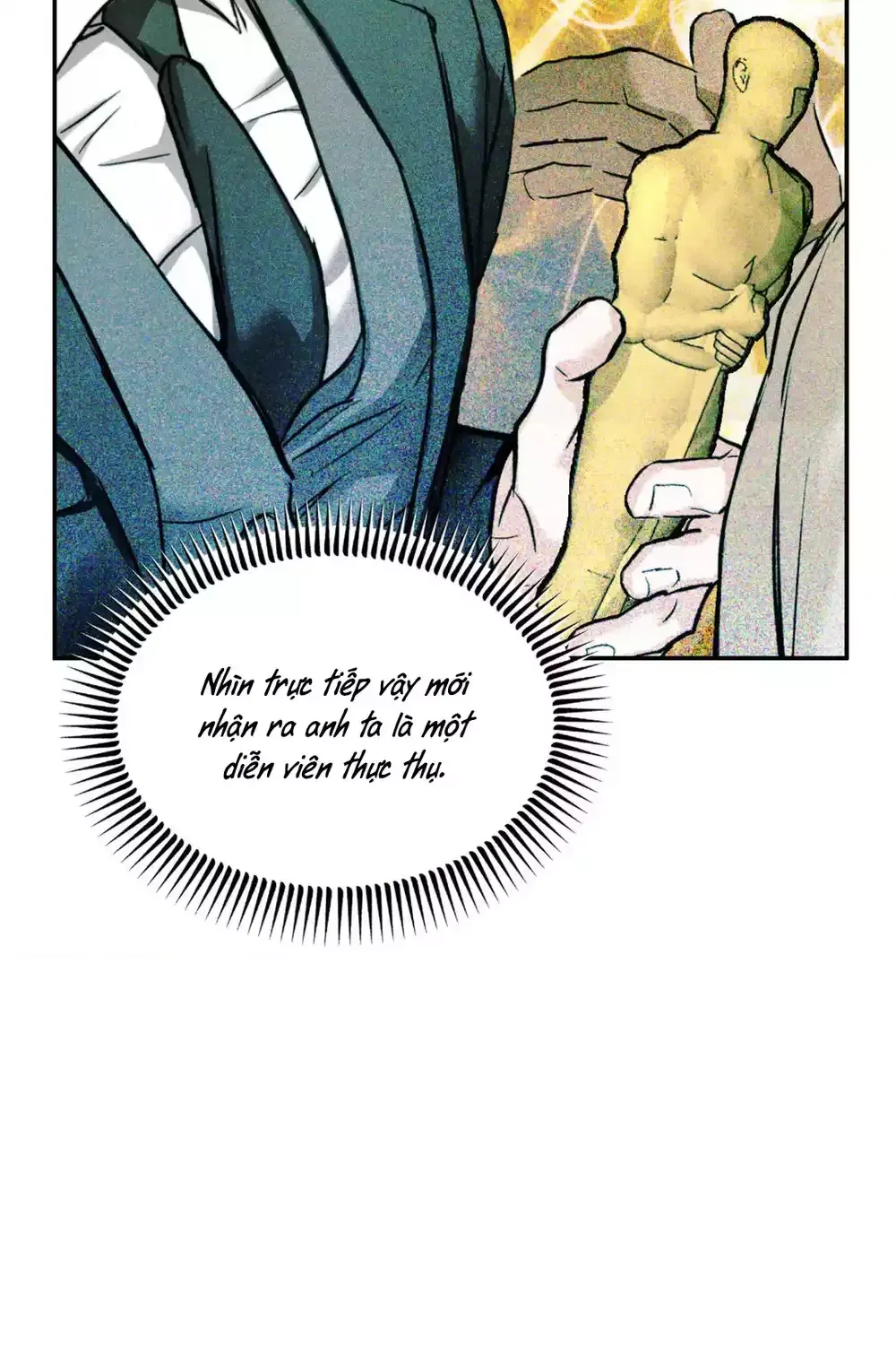 Nam Phụ Đã Ám Ảnh Đến Phát Điên Chapter 6 - Trang 25