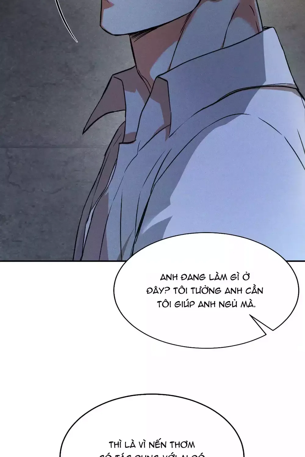 Nam Phụ Đã Ám Ảnh Đến Phát Điên Chapter 6 - Trang 28
