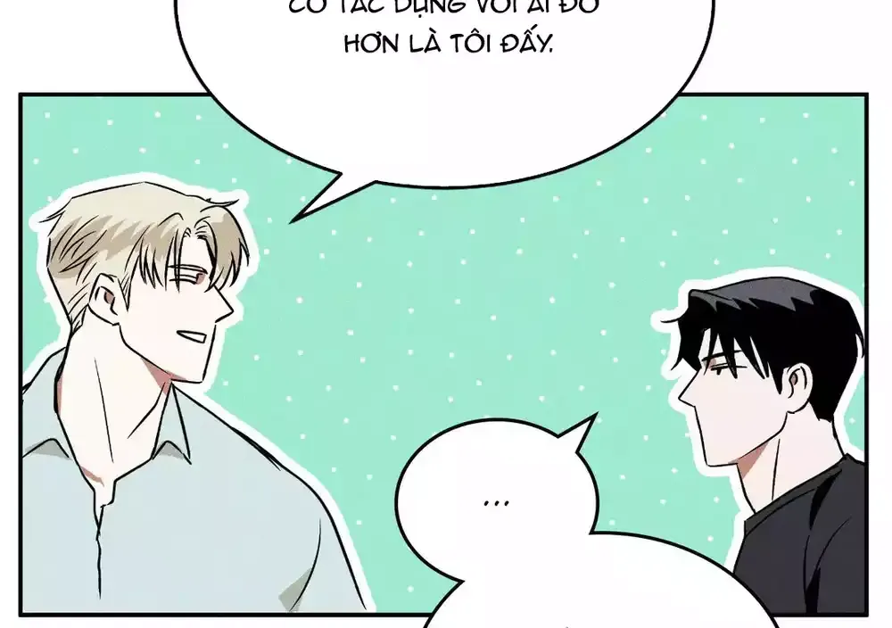 Nam Phụ Đã Ám Ảnh Đến Phát Điên Chapter 6 - Trang 29