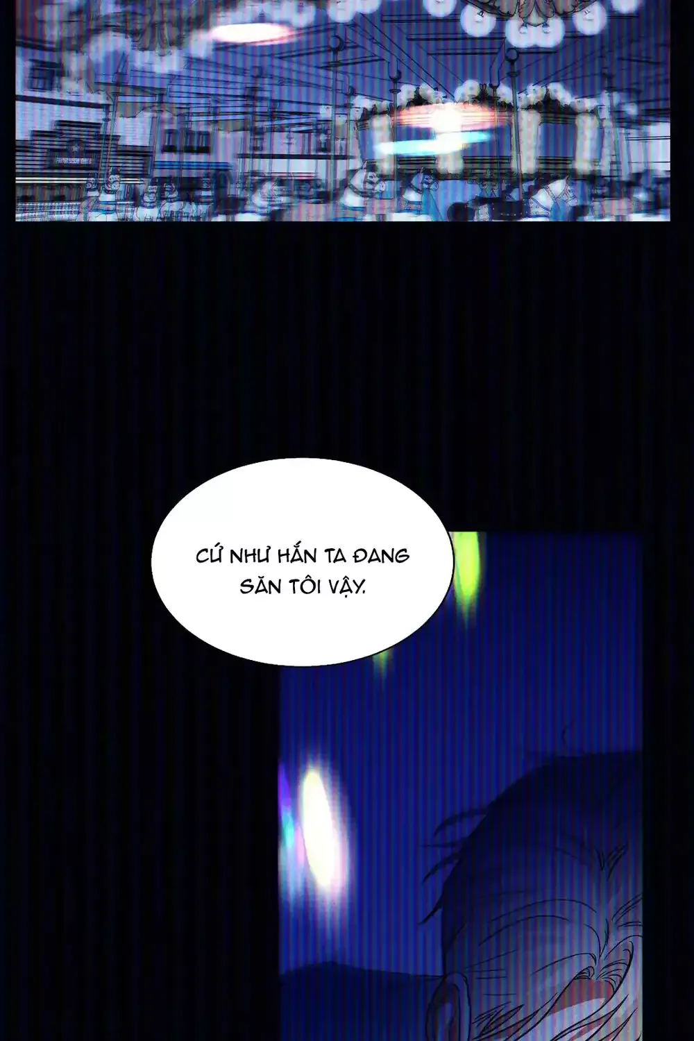 Nam Phụ Đã Ám Ảnh Đến Phát Điên Chapter 6 - Trang 32