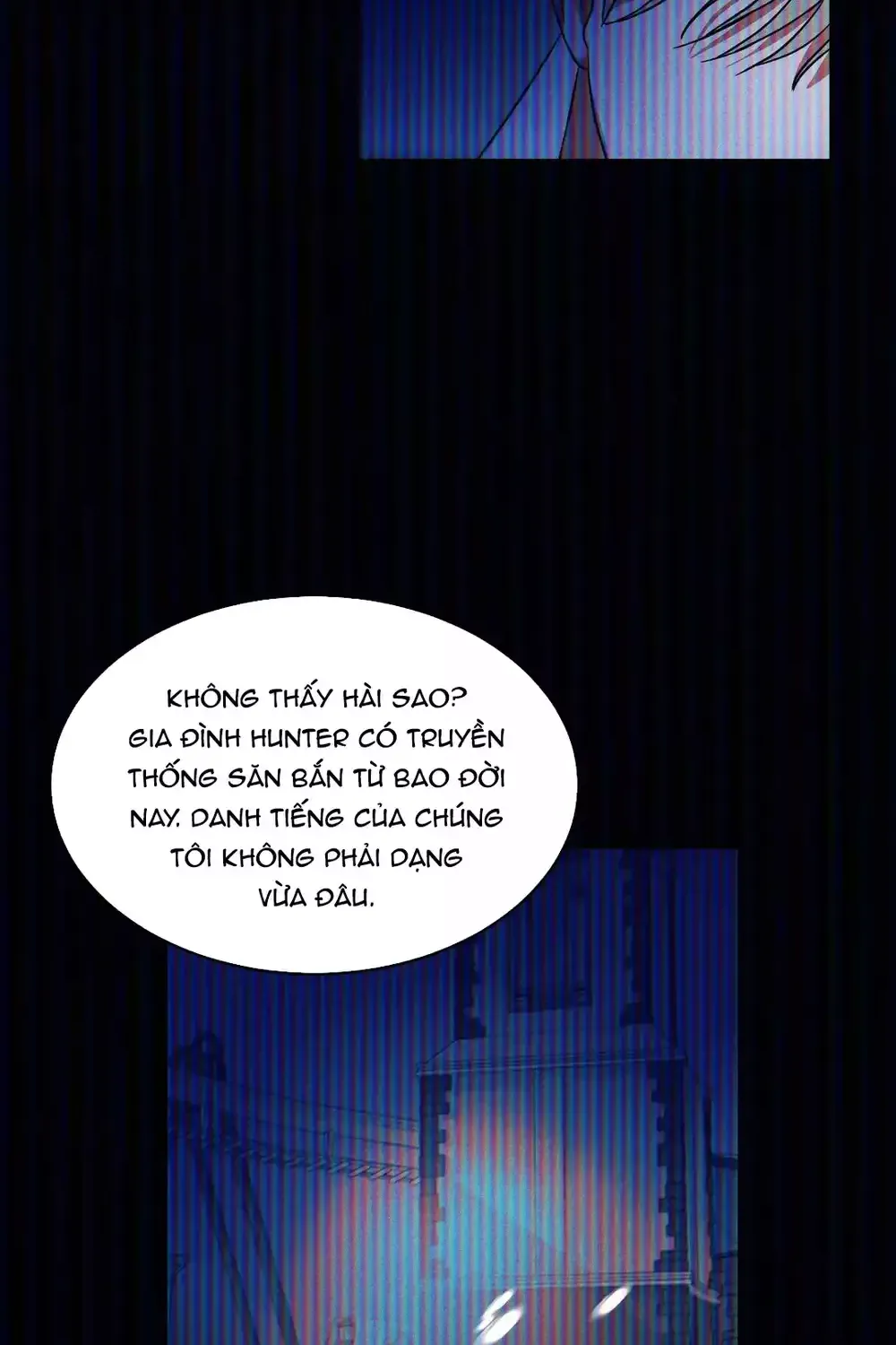Nam Phụ Đã Ám Ảnh Đến Phát Điên Chapter 6 - Trang 33