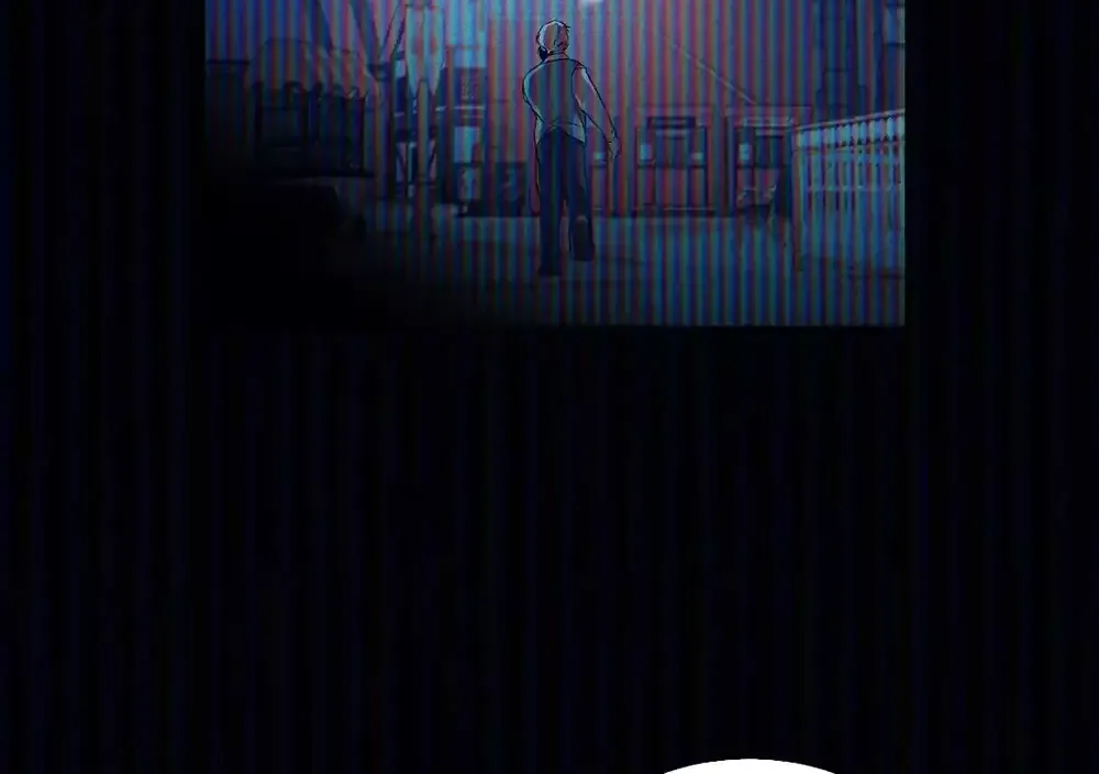 Nam Phụ Đã Ám Ảnh Đến Phát Điên Chapter 6 - Trang 34