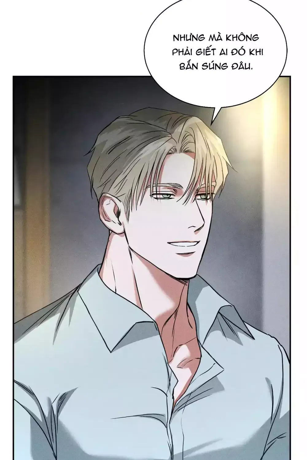 Nam Phụ Đã Ám Ảnh Đến Phát Điên Chapter 6 - Trang 38