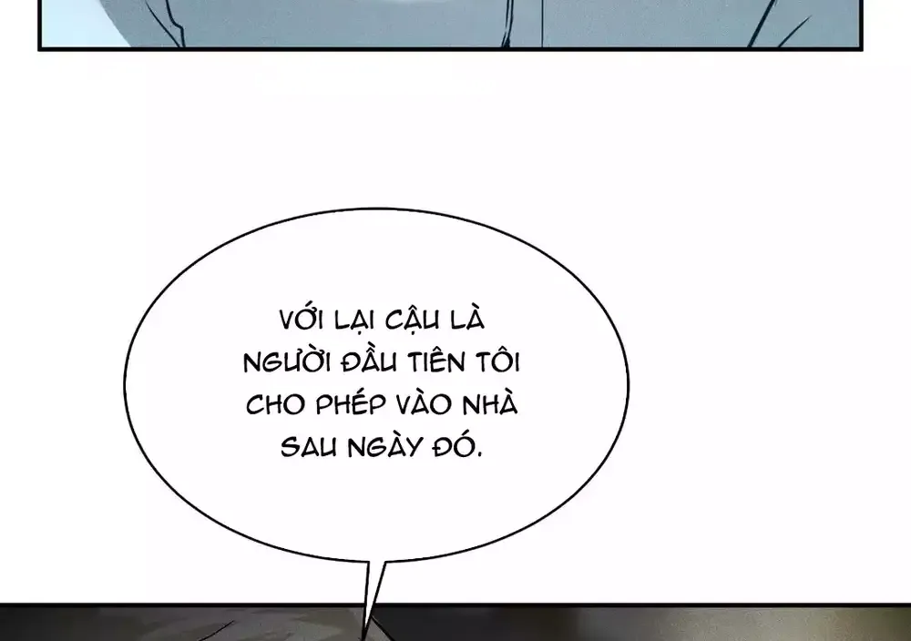 Nam Phụ Đã Ám Ảnh Đến Phát Điên Chapter 6 - Trang 39