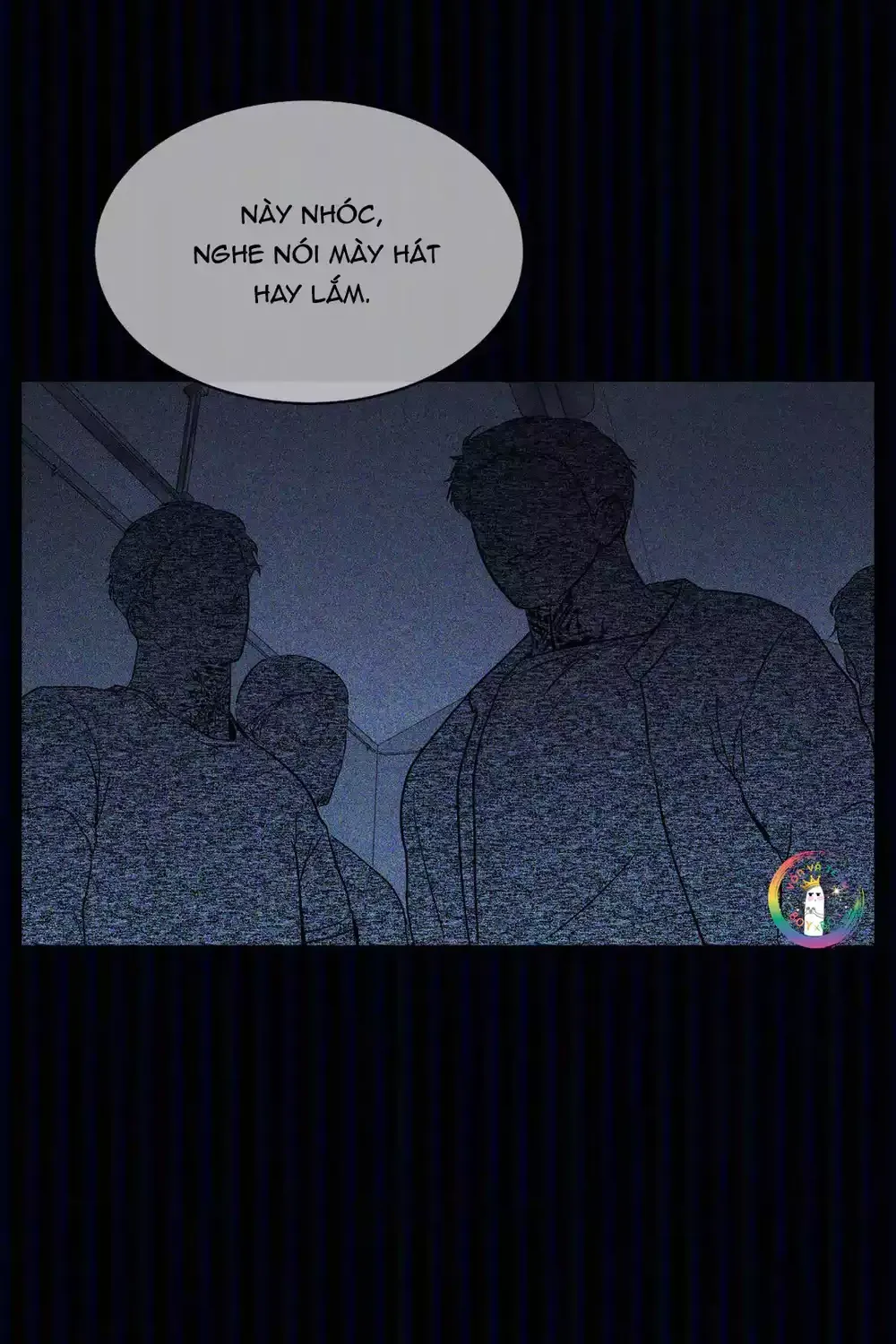 Nam Phụ Đã Ám Ảnh Đến Phát Điên Chapter 6 - Trang 4