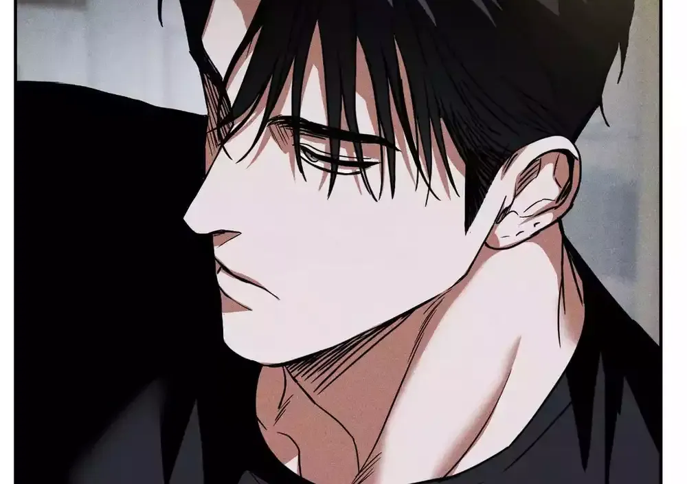 Nam Phụ Đã Ám Ảnh Đến Phát Điên Chapter 6 - Trang 42