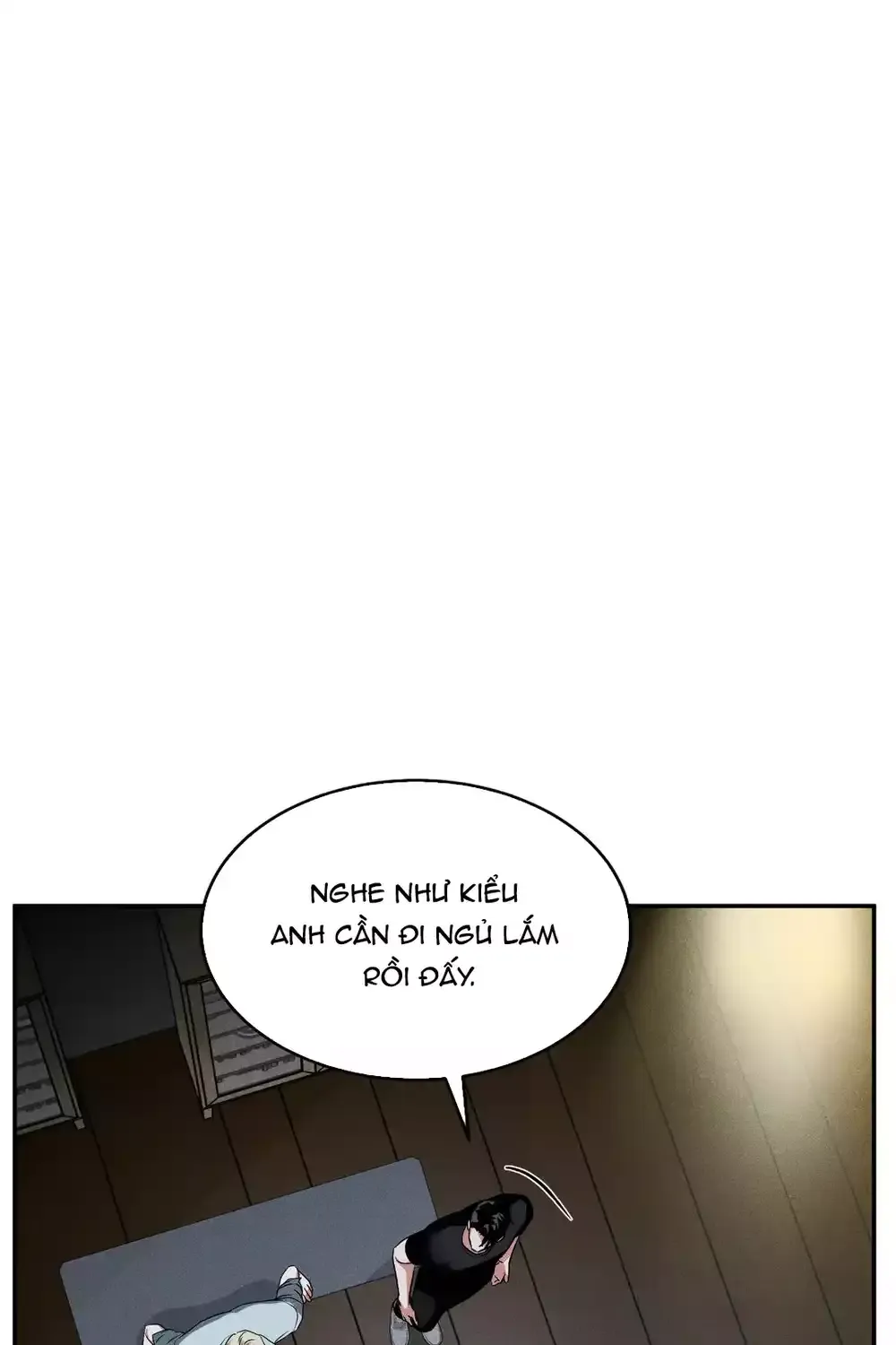 Nam Phụ Đã Ám Ảnh Đến Phát Điên Chapter 6 - Trang 47