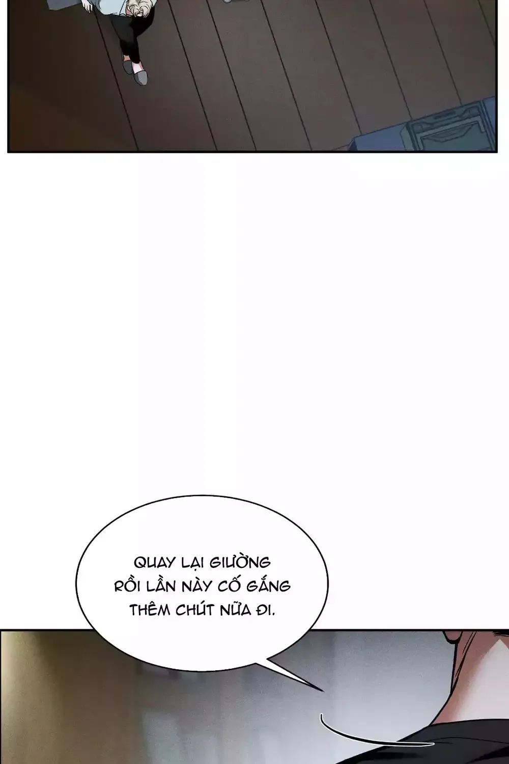 Nam Phụ Đã Ám Ảnh Đến Phát Điên Chapter 6 - Trang 48