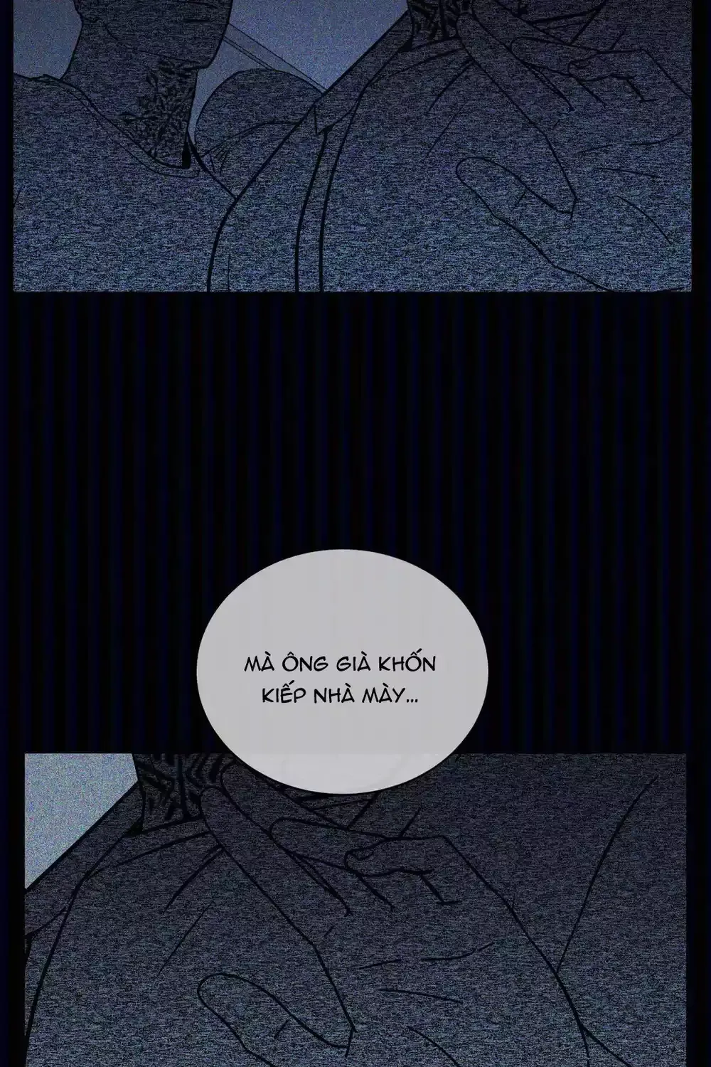 Nam Phụ Đã Ám Ảnh Đến Phát Điên Chapter 6 - Trang 6