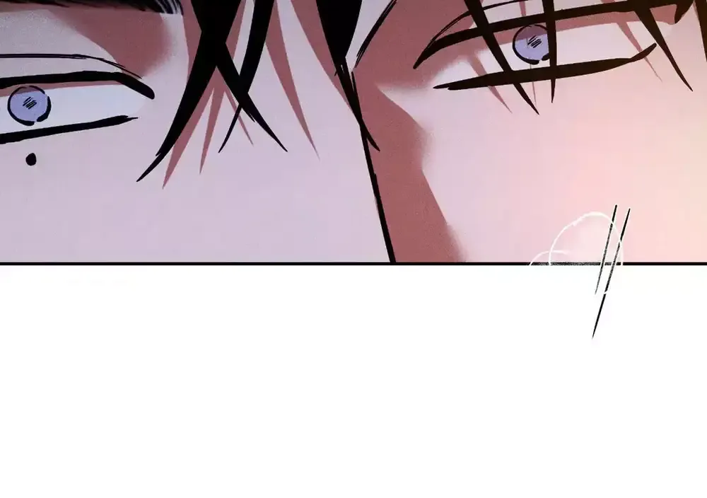Nam Phụ Đã Ám Ảnh Đến Phát Điên Chapter 6 - Trang 8