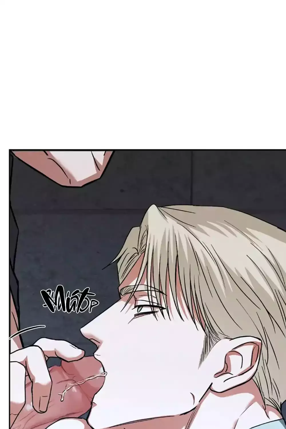 Nam Phụ Đã Ám Ảnh Đến Phát Điên Chapter 7 - Trang 11