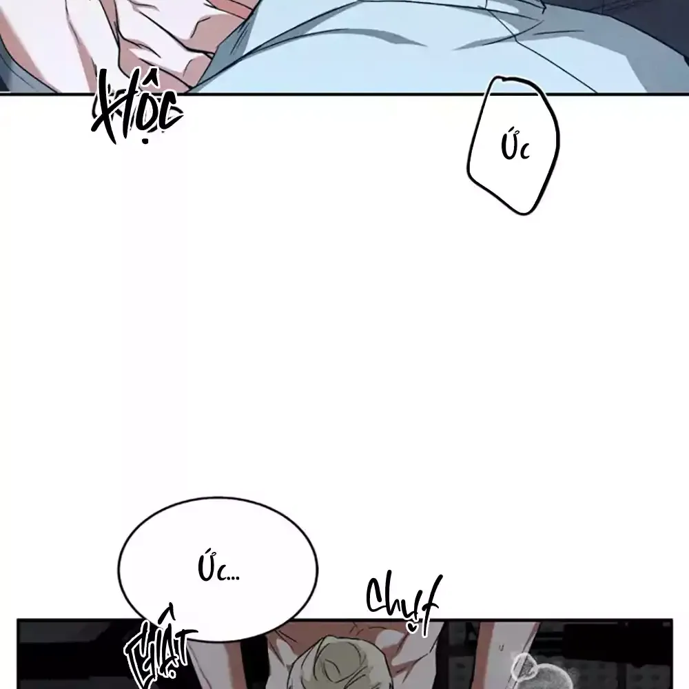 Nam Phụ Đã Ám Ảnh Đến Phát Điên Chapter 7 - Trang 13