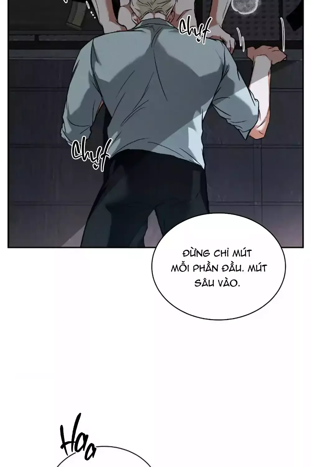 Nam Phụ Đã Ám Ảnh Đến Phát Điên Chapter 7 - Trang 14