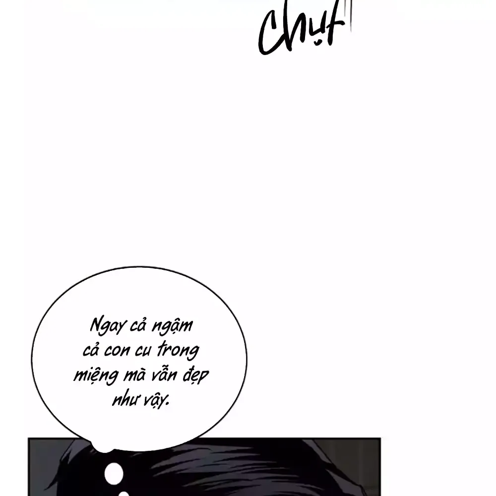 Nam Phụ Đã Ám Ảnh Đến Phát Điên Chapter 7 - Trang 16