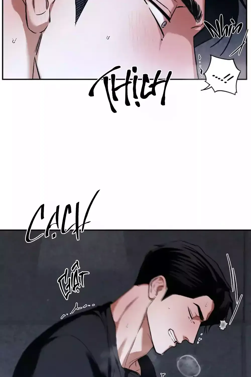 Nam Phụ Đã Ám Ảnh Đến Phát Điên Chapter 7 - Trang 20