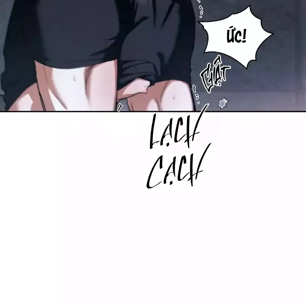 Nam Phụ Đã Ám Ảnh Đến Phát Điên Chapter 7 - Trang 21