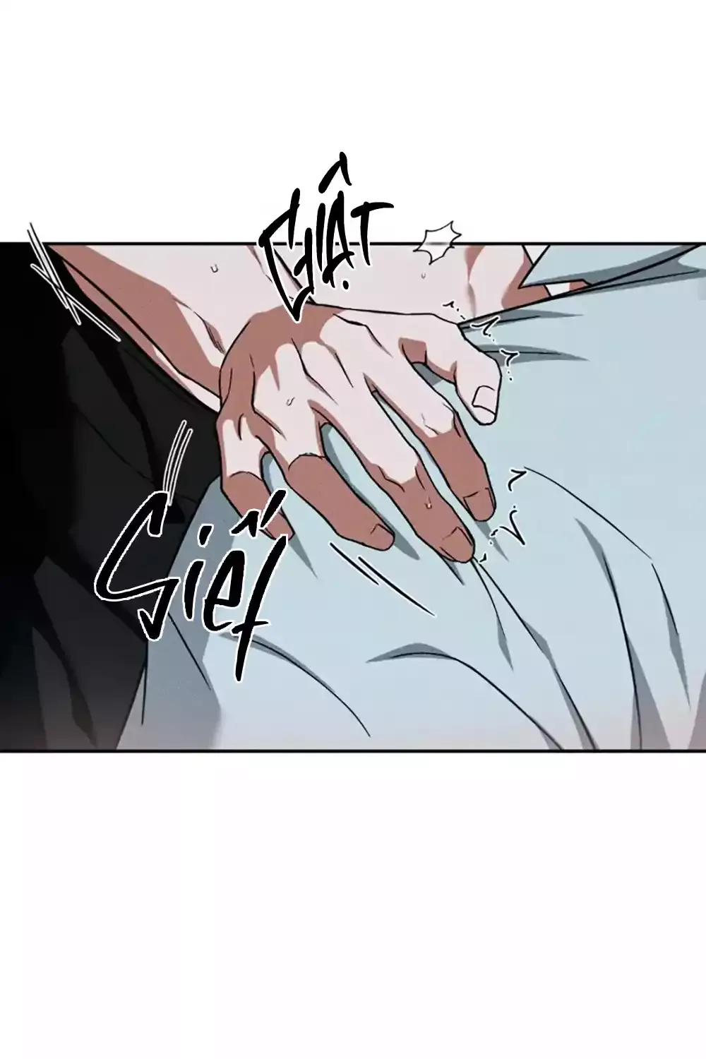 Nam Phụ Đã Ám Ảnh Đến Phát Điên Chapter 7 - Trang 22