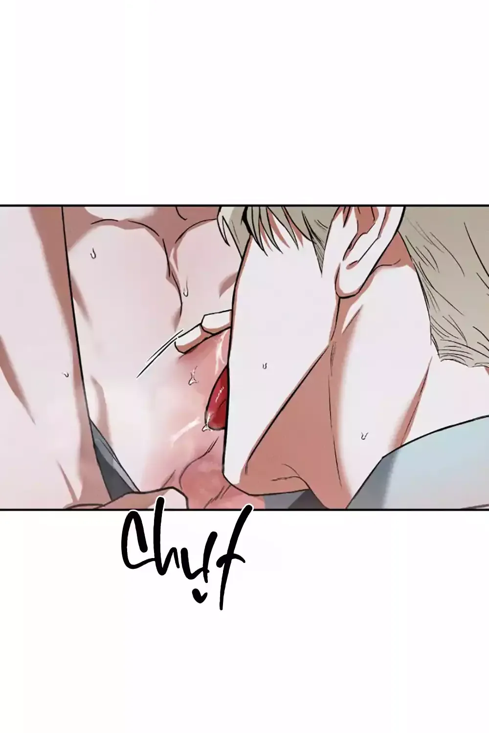 Nam Phụ Đã Ám Ảnh Đến Phát Điên Chapter 7 - Trang 23