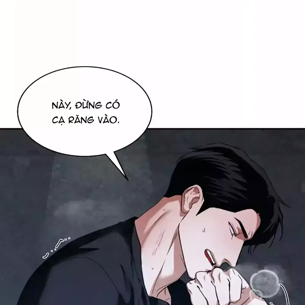 Nam Phụ Đã Ám Ảnh Đến Phát Điên Chapter 7 - Trang 24