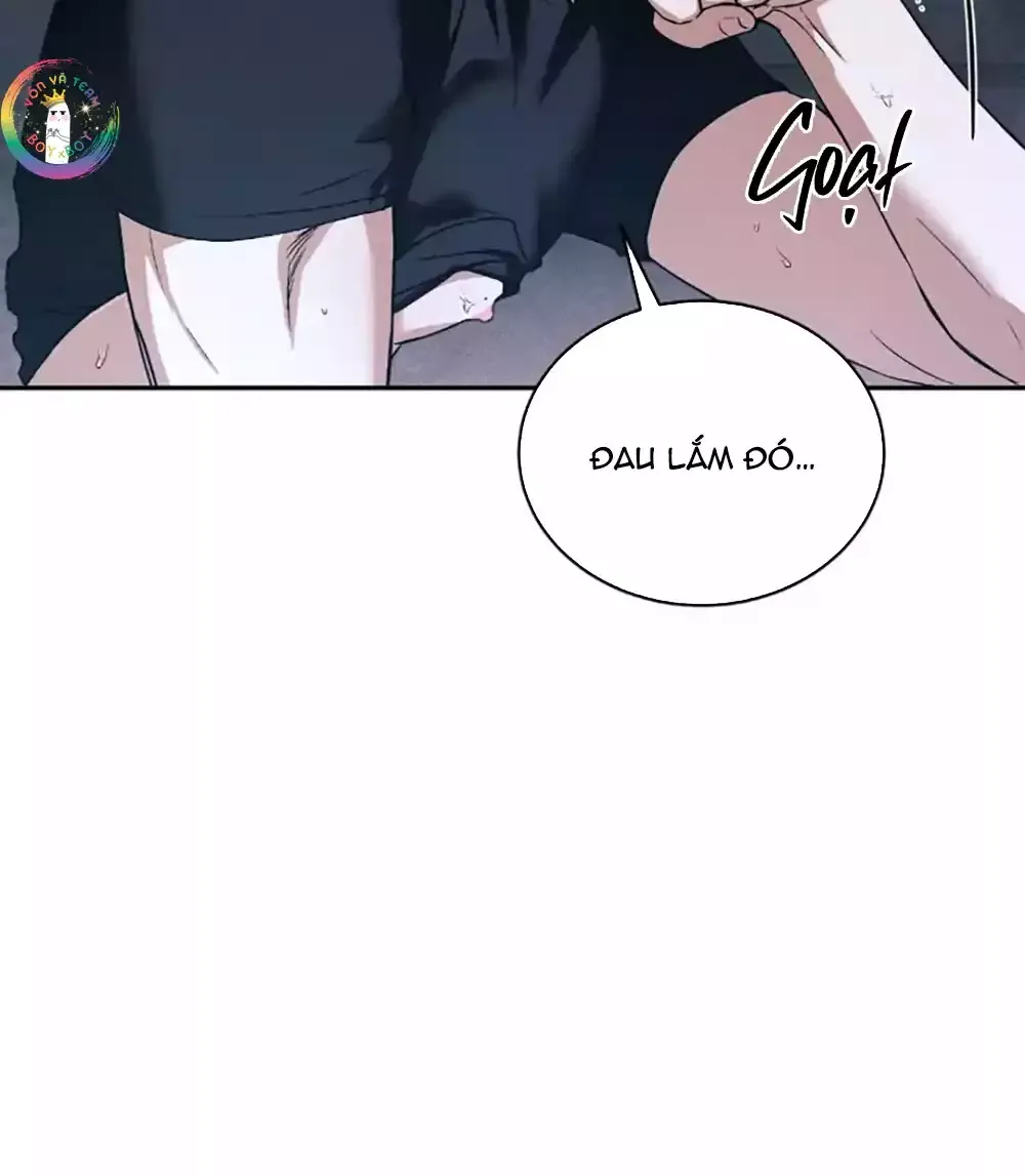 Nam Phụ Đã Ám Ảnh Đến Phát Điên Chapter 7 - Trang 25