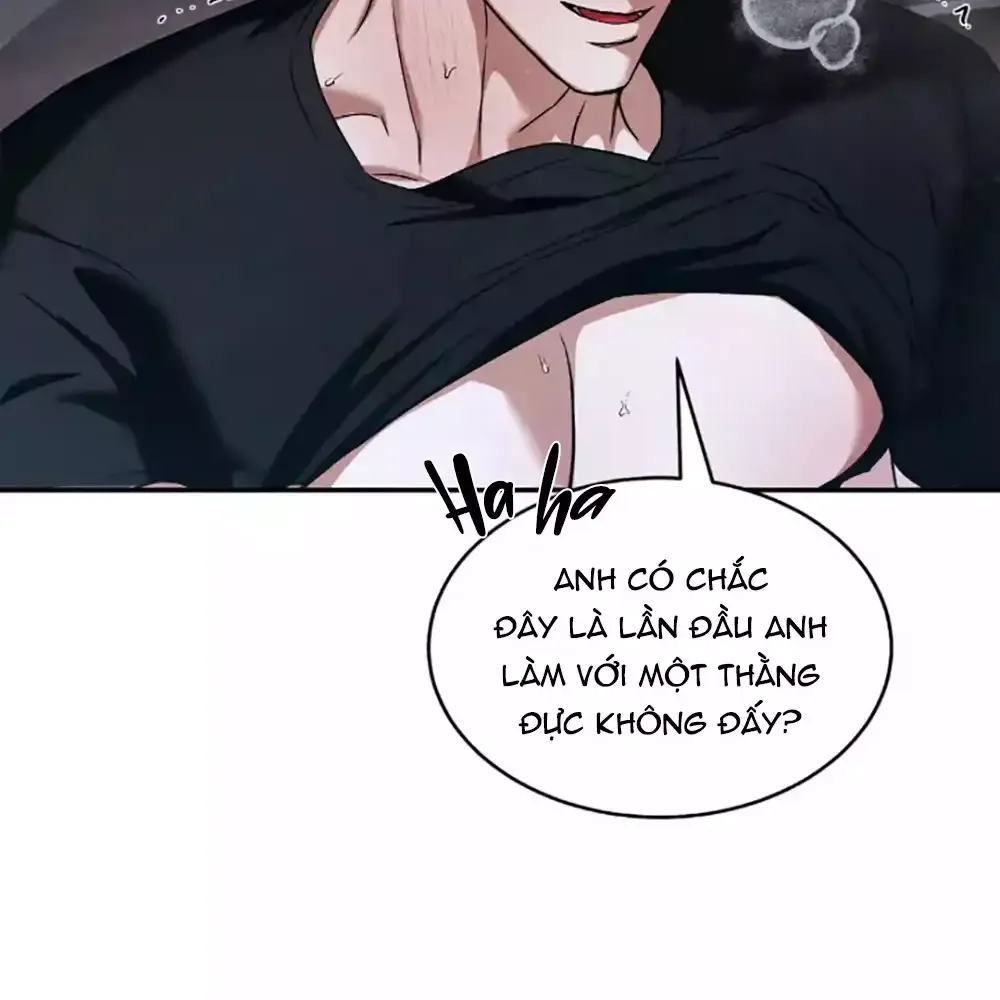 Nam Phụ Đã Ám Ảnh Đến Phát Điên Chapter 7 - Trang 28