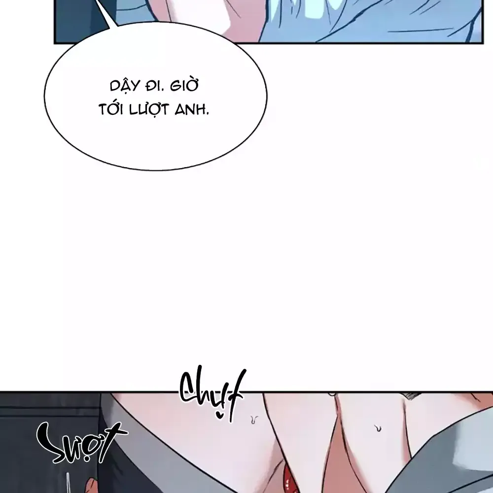 Nam Phụ Đã Ám Ảnh Đến Phát Điên Chapter 7 - Trang 31