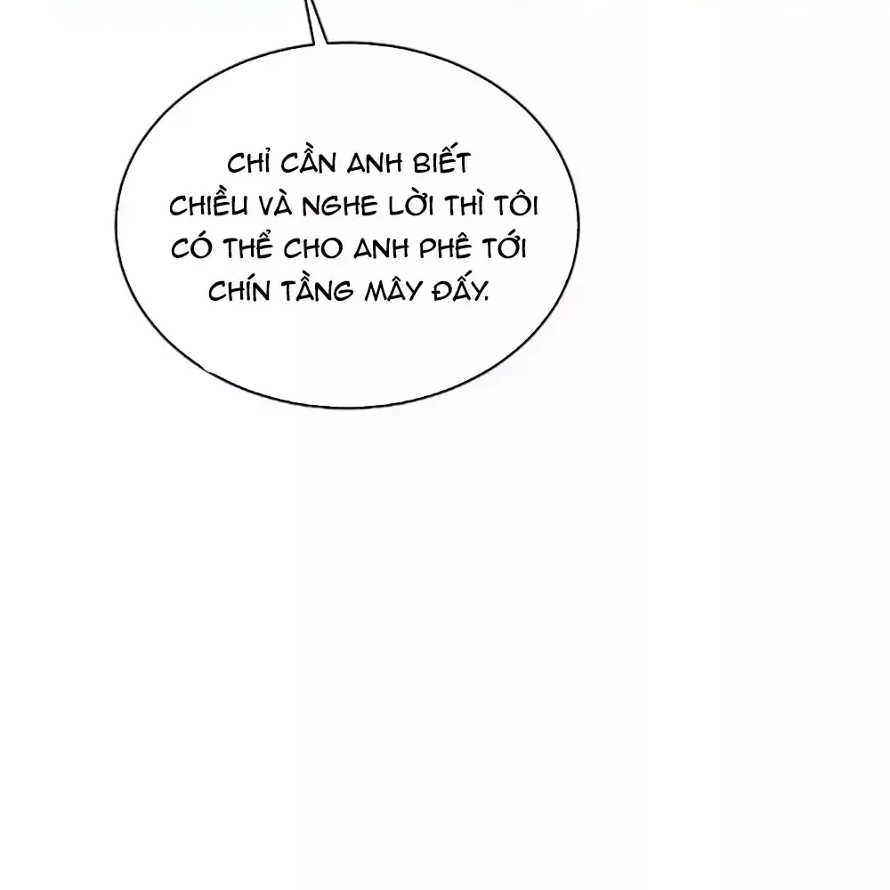Nam Phụ Đã Ám Ảnh Đến Phát Điên Chapter 7 - Trang 35