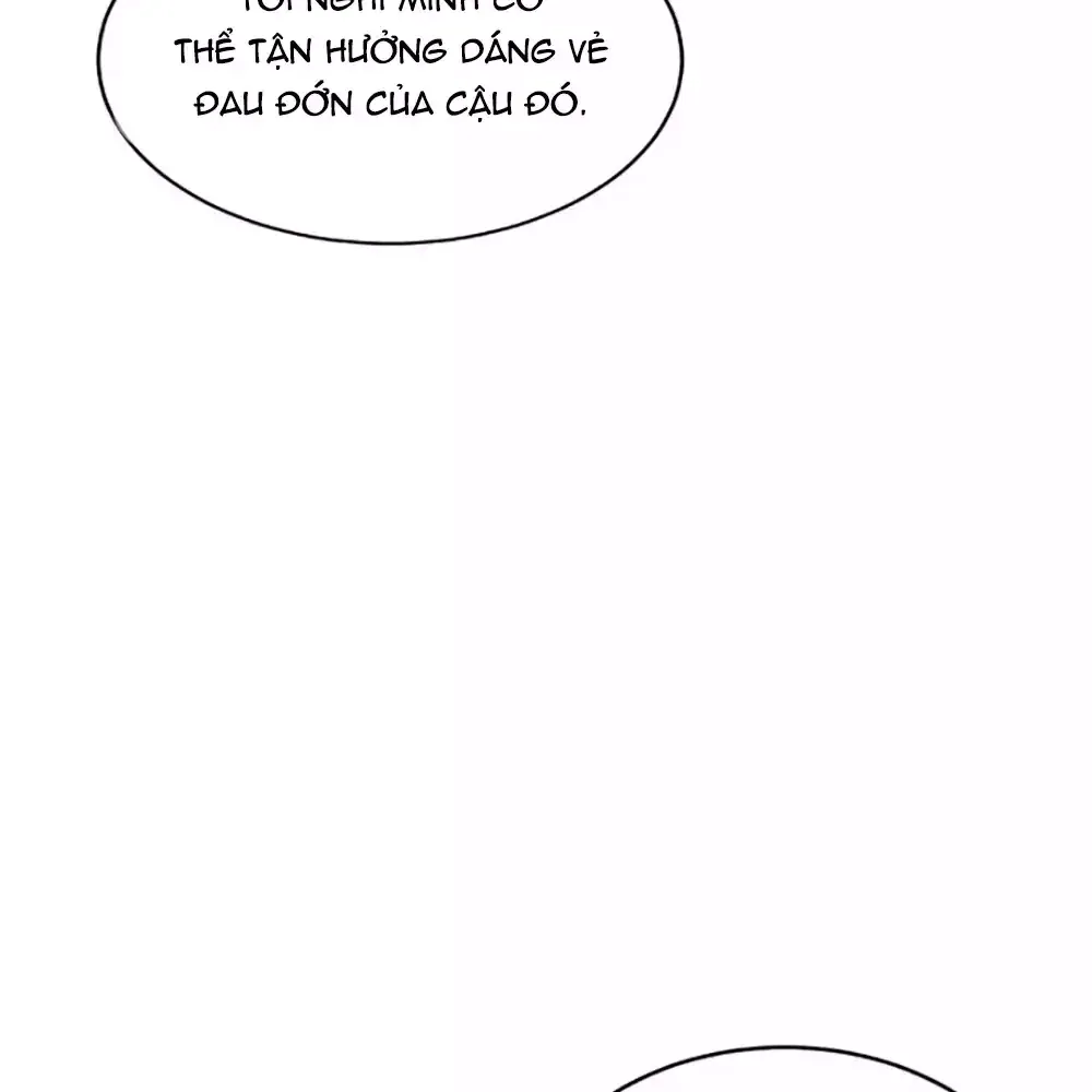 Nam Phụ Đã Ám Ảnh Đến Phát Điên Chapter 7 - Trang 38