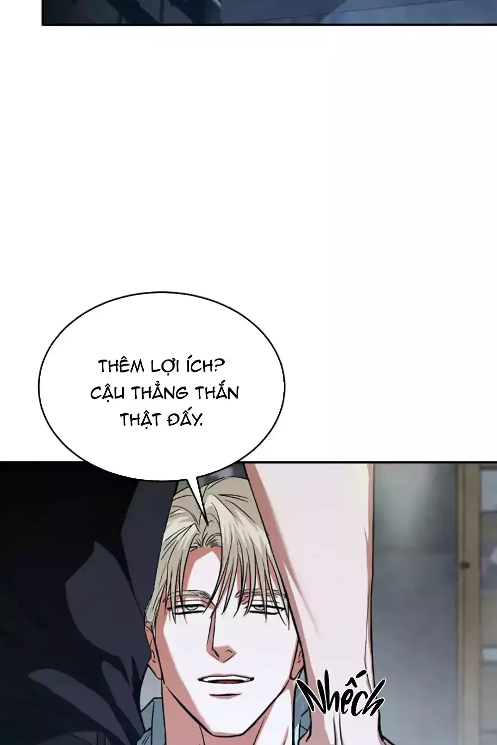 Nam Phụ Đã Ám Ảnh Đến Phát Điên Chapter 7 - Trang 4