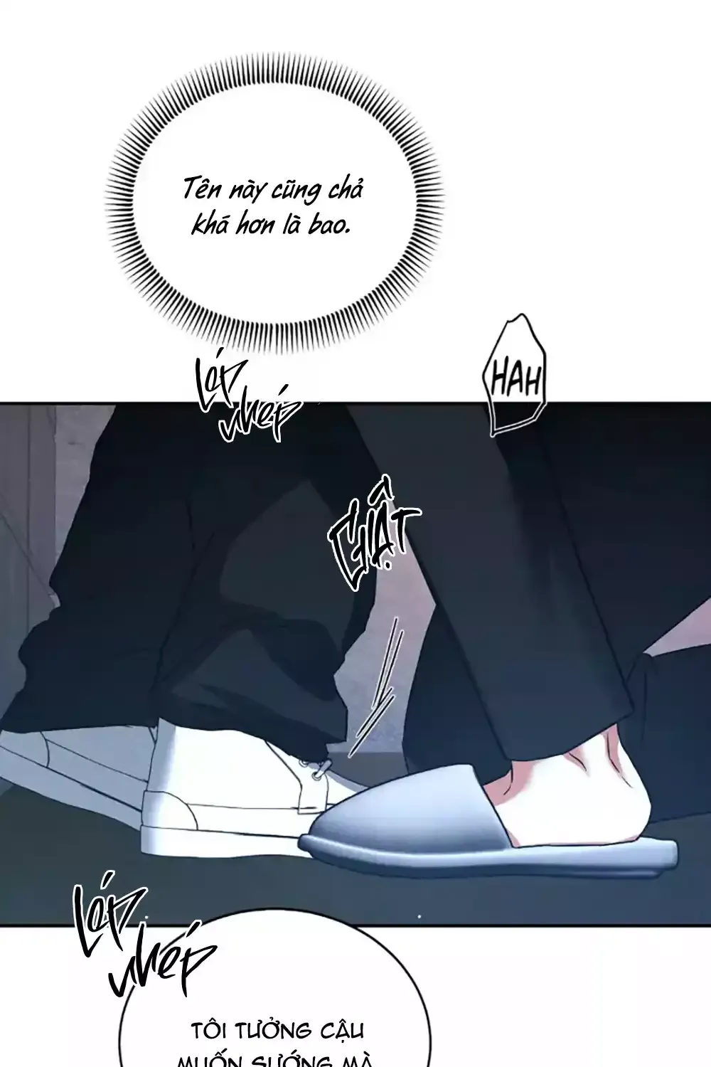 Nam Phụ Đã Ám Ảnh Đến Phát Điên Chapter 7 - Trang 41