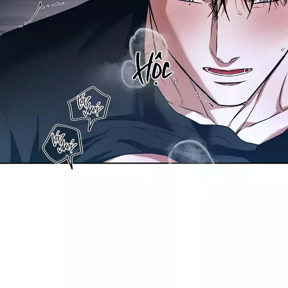 Nam Phụ Đã Ám Ảnh Đến Phát Điên Chapter 7 - Trang 43