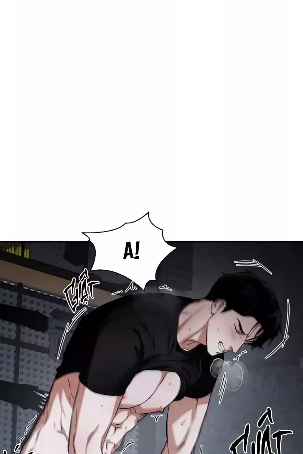 Nam Phụ Đã Ám Ảnh Đến Phát Điên Chapter 7 - Trang 45