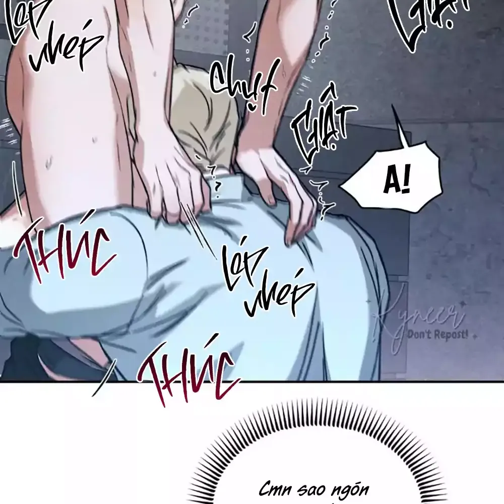 Nam Phụ Đã Ám Ảnh Đến Phát Điên Chapter 7 - Trang 46