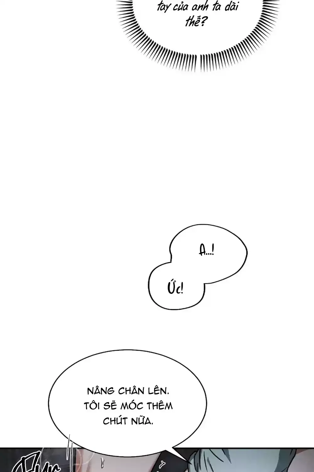 Nam Phụ Đã Ám Ảnh Đến Phát Điên Chapter 7 - Trang 47