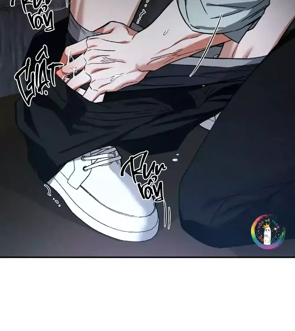 Nam Phụ Đã Ám Ảnh Đến Phát Điên Chapter 7 - Trang 48