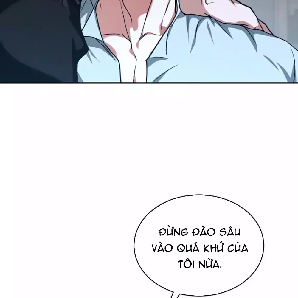 Nam Phụ Đã Ám Ảnh Đến Phát Điên Chapter 7 - Trang 5