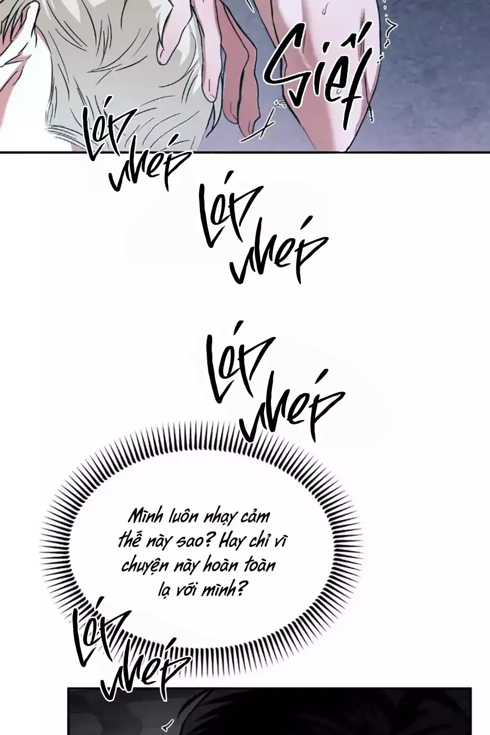 Nam Phụ Đã Ám Ảnh Đến Phát Điên Chapter 7 - Trang 50
