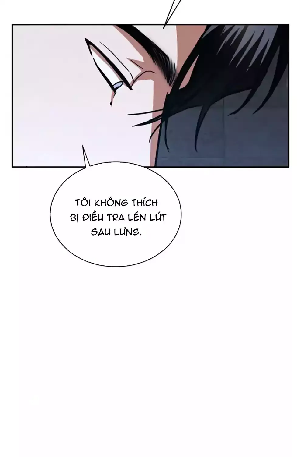 Nam Phụ Đã Ám Ảnh Đến Phát Điên Chapter 7 - Trang 6
