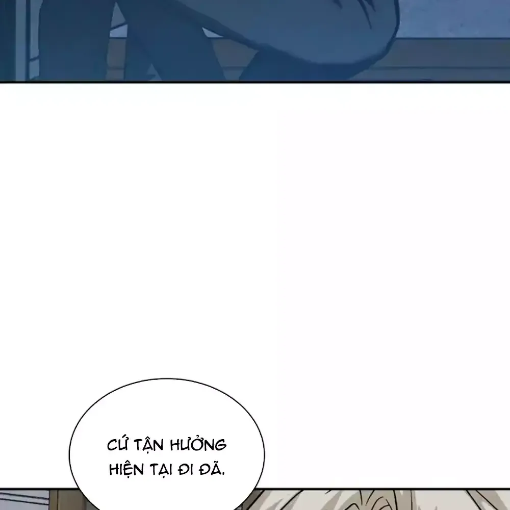 Nam Phụ Đã Ám Ảnh Đến Phát Điên Chapter 7 - Trang 8